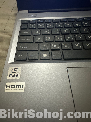 Walton Core i5